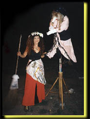 w3.jpg (17338 bytes)