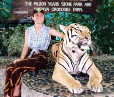 animal.jpg (30294 bytes)