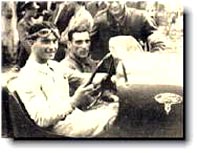 auto.jpg (18687 bytes)