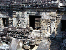 f12.gif (37203 bytes)