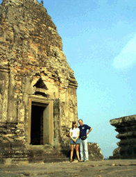 f13.gif (33740 bytes)