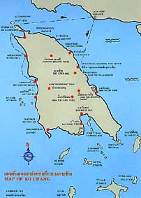 f2.jpg (22145 bytes)