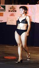 f41.jpg (12638 bytes)