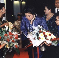 n1.jpg (25538 bytes)