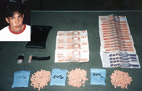 n4.gif (33984 bytes)