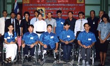 n7.jpg (21491 bytes)