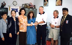 n9.jpg (20471 bytes)