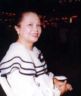 suc.jpg (12991 bytes)