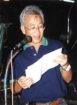 f32.jpg (15668 bytes)