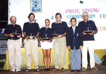 f34.jpg (17775 bytes)