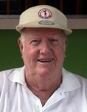 papa.jpg (14328 bytes)