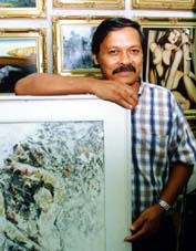 succ.jpg (20144 bytes)