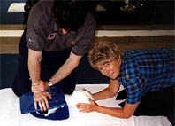 fitness.jpg (15885 bytes)