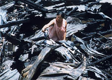 home.jpg (26978 bytes)