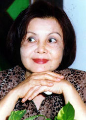 suc.jpg (22733 bytes)