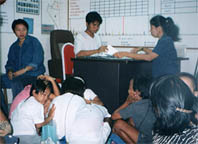 n8.jpg (17159 bytes)