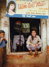 snap2.jpg (20245 bytes)