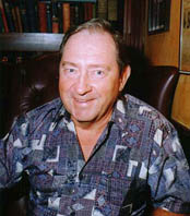 suc.jpg (19826 bytes)