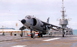 f12.jpg (16191 bytes)