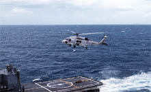 f13.jpg (13725 bytes)