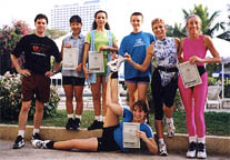 fit.jpg (22126 bytes)