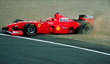 s3.jpg (13142 bytes)