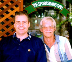 suc.jpg (24100 bytes)