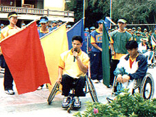 f15.jpg (40322 bytes)