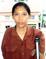 f2.jpg (20501 bytes)