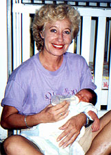 f42.jpg (27718 bytes)