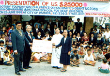 f5.jpg (33411 bytes)