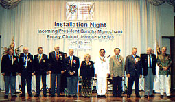 f62.jpg (31853 bytes)