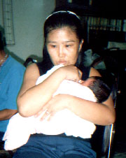 n4.jpg (20522 bytes)