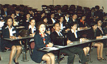 n6.jpg (23836 bytes)