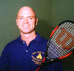 s1.jpg (25795 bytes)