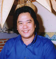 suc.jpg (17636 bytes)