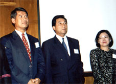 n13.jpg (19635 bytes)