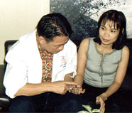 n3.jpg (19687 bytes)