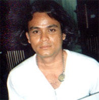 n4.jpg (17162 bytes)