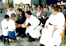 n7.jpg (27504 bytes)