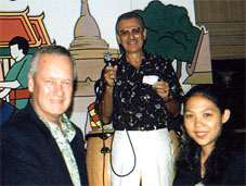 s11.jpg (26617 bytes)