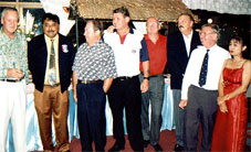 s12.jpg (25540 bytes)