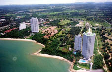 snap.jpg (19444 bytes)