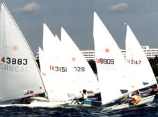 f61.jpg (19697 bytes)