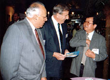 fs10.jpg (18249 bytes)