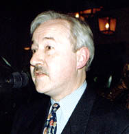 fs12.jpg (14251 bytes)