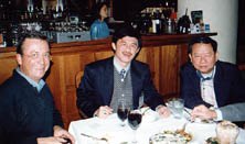 fs14.jpg (17703 bytes)