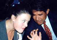 fs16.jpg (14894 bytes)