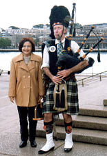 fs18.jpg (20189 bytes)