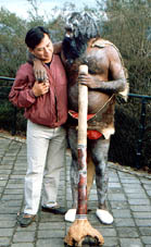 fs19.jpg (20185 bytes)